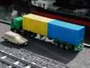 legoland048.jpg