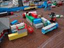 legoland049.jpg