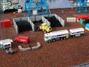 legoland050.jpg