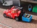 legoland052.jpg