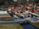 legoland053.jpg