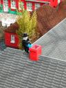 legoland054.jpg