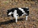 legoland055.jpg