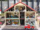 legoland057.jpg