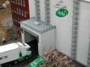 legoland058.jpg