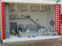 legoland059.jpg