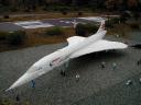 legoland061.jpg