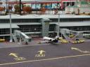 legoland063.jpg