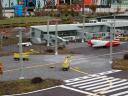 legoland064.jpg