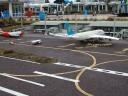legoland065.jpg