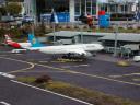 legoland066.jpg