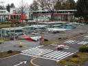 legoland067.jpg