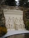 legoland068.jpg