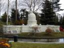 legoland070.jpg