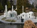 legoland072.jpg