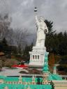 legoland074.jpg