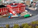 legoland077.jpg