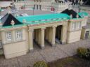 legoland078.jpg