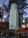 legoland079.jpg