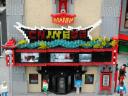legoland080.jpg