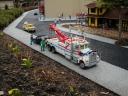 legoland082.jpg