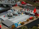 legoland083.jpg