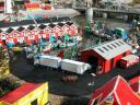 legoland084.jpg