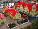legoland085.jpg