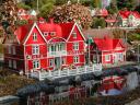 legoland087.jpg