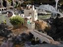 legoland088.jpg