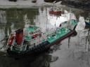 legoland089.jpg
