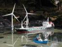 legoland090.jpg