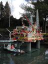 legoland091.jpg