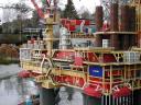 legoland092.jpg