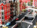 legoland093.jpg