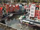 legoland094.jpg