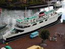 legoland096.jpg