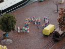 legoland097.jpg