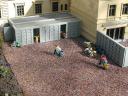 legoland098.jpg