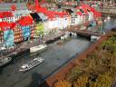 legoland100.jpg