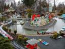 legoland101.jpg