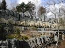 legoland104.jpg