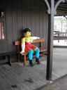 legoland105.jpg