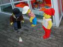 legoland106.jpg