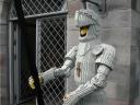 legoland109.jpg