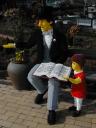 legoland113.jpg