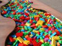 legoland117.jpg