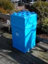 legoland119.jpg