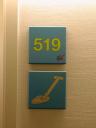 legoland122.jpg