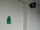 legoland127.jpg